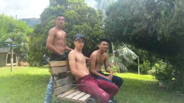 Spy_W50  25-07-2021 video ohmibo